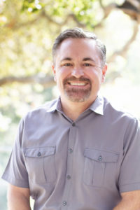 Kirk DeWitt | Lead Pastor