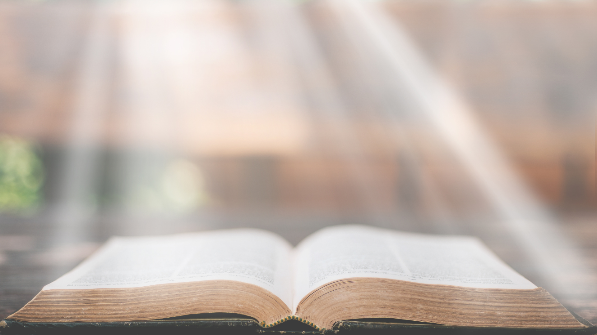 Word Deed Spirit Site Graphic 5 (1)