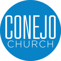 Conejo Church Logo