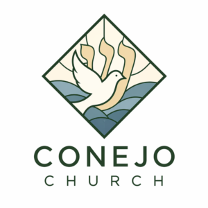 Conejo Church Logo