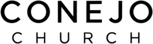 Conejo Church Logo